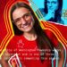 Big Brother Season 28 cast revealed ahead of premiere