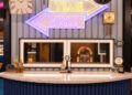 ‘Big Brother’ season 28 houseCredit: Matthew Taplinger/CBS