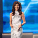 Julie Chen Moonves on 'Big Brother' season 28Credit: Matthew Taplinger/CBS
