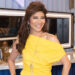 'Big Brother' season 28 host Julie Chen MoonvesCredit: Matthew Taplinger/CBS