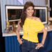 'Big Brother' season 28 cast revealed by CBS | Entertainment