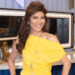 'Big Brother' season 28 host Julie Chen MoonvesCredit: Matthew Taplinger/CBS