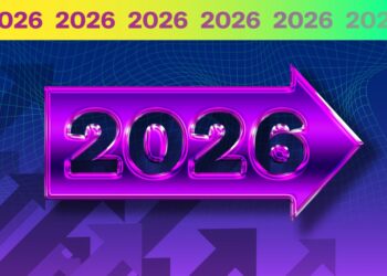 Biggest Music Business Stories of 2026 So Far: Analysis