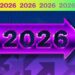 Biggest Music Business Stories of 2026 So Far: Analysis