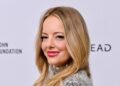 GettyImages2202953985 Bijou Phillips