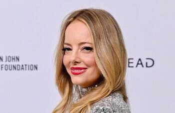 GettyImages2202953985 Bijou Phillips