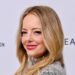 GettyImages2202953985 Bijou Phillips