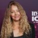 Bijou Phillips had second kidney transplant after public plea