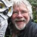 Bill Oddie, wildlife presenter and comedian, dies aged 85