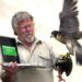 Bill Oddie, wildlife presenter and star of British comedy series 'The Goodies,' dies at 85