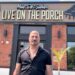 Billy Joel’s bandmate gives tour of his new live music venue – NBC New York