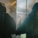 'Blade Runner 2099' teaser: Michelle Yeoh and Hunter Schafer team up and hunt rogue replicants