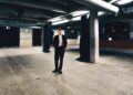 Blair Davie Shares Soaring New Song 'You Must Be A Miracle' | News