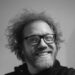 Harmen Hemminga