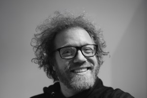 Harmen Hemminga