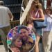 Blake Lively, Ryan Reynolds leave the country after Taylor Swift wedding snub