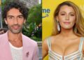 Blake Lively's Response to Justin Baldoni's Lawsuit Video