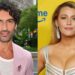 Blake Lively's Response to Justin Baldoni's Lawsuit Video
