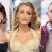 Blake Lively's Response to Taylor Swift & Travis Kelce Wedding Snub
