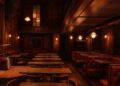 Bleecker Bell To Open as Greenwich Village's First New Music Club in Nearly 20 Years