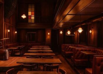 Bleecker Bell To Open as Greenwich Village's First New Music Club in Nearly 20 Years
