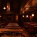 Bleecker Bell To Open as Greenwich Village's First New Music Club in Nearly 20 Years