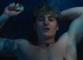 'Blue Film': An acclaimed LGBTQ indie that's not for everyone
