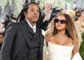 Blue Ivy Carter Shows Off Piano Skills in Surprise Appearance at Jay-Z’s Yankee Stadium Show
