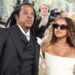 Blue Ivy Carter Shows Off Piano Skills in Surprise Appearance at Jay-Z’s Yankee Stadium Show