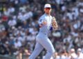 Bobby Witt Jr., Michael Wacha named All-Stars