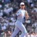 Bobby Witt Jr., Michael Wacha named All-Stars