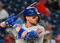 Bobby Witt Jr. deserves more MVP buzz despite shortcomings of Royals roster