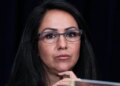 Boebert Bedeviled By Botox Effects In Jaw-Dropping Interview