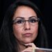 Boebert Bedeviled By Botox Effects In Jaw-Dropping Interview
