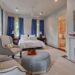 Bold colors, ample storage and more in this Uptown NOLA home | Entertainment/Life
