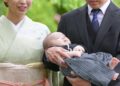 Bombshell laws passed to save Royal Family from extinction as succession faces collapse | Royal | News