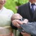 Bombshell laws passed to save Royal Family from extinction as succession faces collapse | Royal | News