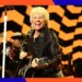 Bon Jovi Madison Square Garden Forever Tour concert notes 2026