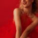 Bonfini Entertainment Brings Music Series To The Listening Room Of Cape Cod | Arts & Entertainment
