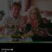 Sir Cliff Richard's post
