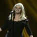 Bonnie Tyler dies: 'Total Eclipse of the Heart' singer was 75