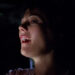 Natasha Gregson Wagner in 'Urban Legend'Credit: TriStar Pictures