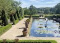Borde Hill near Haywards Heath review for summer visitors