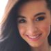 Christina Grimmie