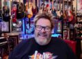 Bowling for Soup frontman talks new music, cover songs, ambiguous band names, tour – News 4 Buffalo