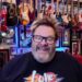 Bowling for Soup frontman talks new music, cover songs, ambiguous band names, tour – News 4 Buffalo