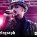 Boy George’s new pro-Israel song might not be his best, but it is his bravest