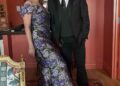 kimberlywilliamspaisley_1783185164_3933964698579010427_1468270930