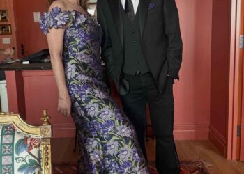 kimberlywilliamspaisley_1783185164_3933964698579010427_1468270930