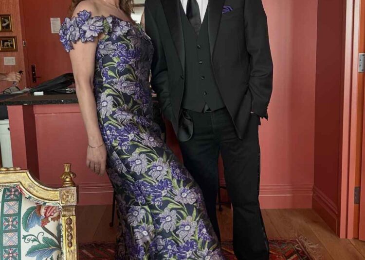 kimberlywilliamspaisley_1783185164_3933964698579010427_1468270930